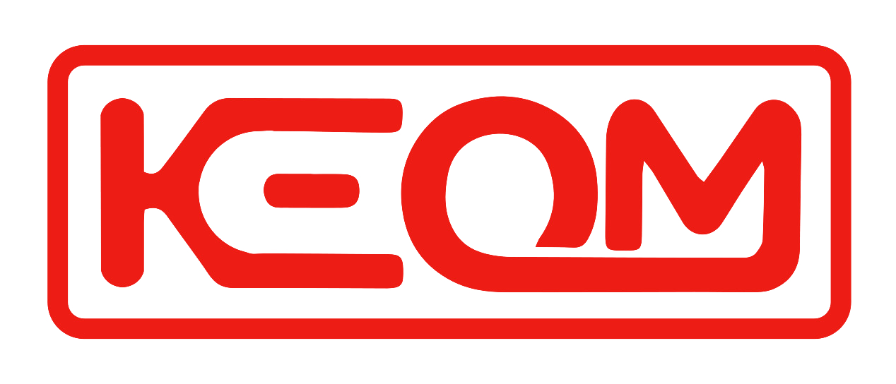 Keom
